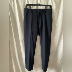 Club Monaco Remi Pant. NWT.